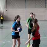2016_03_13 Landesliga J15